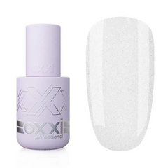 Жидкий полигель OXXI PROFESSONAL Liquid Polygel № 23 10 млЖидкий полигель OXXI PROFESSONAL Liquid Polygel № 23 10 мл