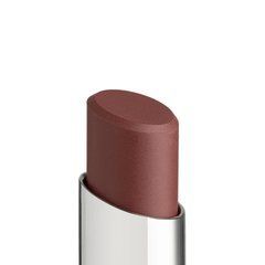 Помада для губ матова Bogeniа Velvet Lip BG 710 124 Tender Kiss
