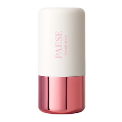 Румяна-стик для лица PAESE Butter Blend Blush Stick 03 Coral 6 г