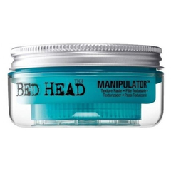 Текстуруюча паста TIGI Bed Head Manipulator для текстури ти гнучкої фіксації 57 мл, 57.0