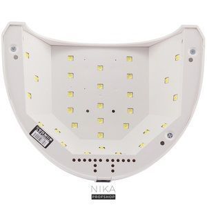 Лампа LED/UV гибрид SUNUV 1 SE оригинал 36 ВТ 12 мес. гарантияЛампа LED/UV гибрид SUNUV 1 SE оригинал 36 ВТ 12 мес. гарантия
