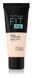 Тональный крем MAYBELLINE FIT ME для лица 095, 30 мл