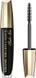 Тушь для ресниц L'Oreal Paris Volume Million Lashes Balm NoirТушь для ресниц L'Oreal Paris Volume Million Lashes Balm Noir