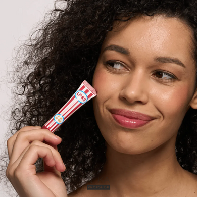 Блеск для губ Lipss Lipper Popcorn 8 мл