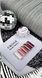 Втирка для манікюру Crooz Dream Powder №02 0,3 гВтирка для манікюру Crooz Dream Powder №02 0,3 г