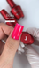 Гель-лак для нігтів ROKS Color Gel Polish №003 6млГель-лак для нігтів ROKS Color Gel Polish №003 6мл