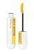 Тушь для ресниц MAYBELLINE the Colossal Curl Bounce 10 млТушь для ресниц MAYBELLINE the Colossal Curl Bounce 10 мл