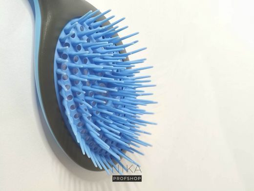 Щітка масажна SALON PROFESSIONAL продувна 8H61Щітка масажна SALON PROFESSIONAL продувна 8H61