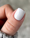 Гель-лак для нігтів DARK Gel Polish 094, 6 мл