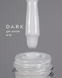 Гель-лак для нігтів DARK Gel Polish 094, 6 мл