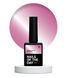 Гель-лак для нігтів NAILSOFTHEDAY Korean Cat eye 11,10 млГель-лак для нігтів NAILSOFTHEDAY Korean Cat eye 11,10 мл