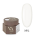 Гель для нігтів VALERI BUILDER GEL 004 15 млГель для нігтів VALERI BUILDER GEL 004 15 мл