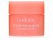 Нічна маска для губ LANEIGE Lip SLEEPING Mask Grapefruit 8 гНічна маска для губ LANEIGE Lip SLEEPING Mask Grapefruit 8 г