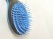 Щітка масажна SALON PROFESSIONAL продувна 8H61Щітка масажна SALON PROFESSIONAL продувна 8H61