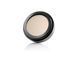 Тіні для повік PAESE Кашемір Матові (667) Kashmir Eyeshadow Mono Matt 3г, 3.0