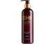 Питательный шампунь с маслом аргана CHI Argan Oil Shampoo 340мл