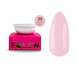 Гель для нарощування Змінний катридж Builder gel EDLEN Butterfly №39 30 млГель для нарощування Змінний катридж Builder gel EDLEN Butterfly №39 30 мл