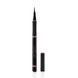 Підводка-фломастер ADEN Precision Liner (Black) 1 млПідводка-фломастер ADEN Precision Liner (Black) 1 мл