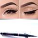 Підводка-фломастер ADEN Precision Liner (Black) 1 млПідводка-фломастер ADEN Precision Liner (Black) 1 мл