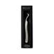 Пинцет для наращивания ресниц VILMY Professional Tweezer Eyelash топорик T-40/2 угол наклона 40*Пинцет для наращивания ресниц VILMY Professional Tweezer Eyelash топорик T-40/2 угол наклона 40*