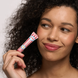 Блеск для губ Lipss Lipper Popcorn 8 мл