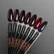 Гель-лак для нігтів GEMELY ex GA&MA Max Color 013, 10 млГель-лак для нігтів GEMELY ex GA&MA Max Color 013, 10 мл