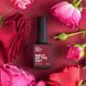 Гель-лак для нігтів NAILSOFTHEDAY Let's special Adele, 10 млГель-лак для нігтів NAILSOFTHEDAY Let's special Adele, 10 мл