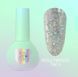 Топ для гель-лаку YOU ARE CUTE Top Hollywood 1, 5 млТоп для гель-лаку YOU ARE CUTE Top Hollywood 1, 5 мл