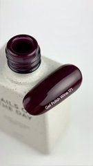 Гель-лак для нігтів NAILSOFTHEDAY Gel polish Wine 171, 10 млГель-лак для нігтів NAILSOFTHEDAY Gel polish Wine 171, 10 мл