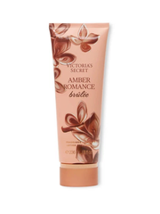 Лосьон парфумований Victoria' s Secret Amber Romance Brulee 236 млЛосьон парфумований Victoria' s Secret Amber Romance Brulee 236 мл