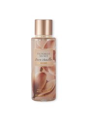 Спрей парфюмированный Victoria's Secret Bare Vanilla Сashemere 250 мл, 250.0