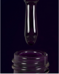 Гель-лак для нігтів DARK Gel Polish 082, 10 мл