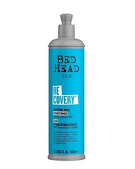 Шампунь TIGI Bed Head Recovery для сухого, пошкодженого волосся 600 млШампунь TIGI Bed Head Recovery для сухого, пошкодженого волосся 600 мл