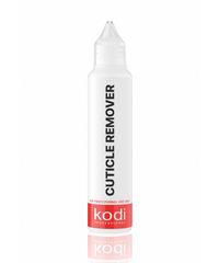 Ремувер кутикулы KODI PROFESSIONAL Cuticle Remover 50 мл