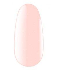 База для нігтів кольорова KODI PROFESSIONAL Color Rubber Base GEL Opal 02 8 млБаза для нігтів кольорова KODI PROFESSIONAL Color Rubber Base GEL Opal 02 8 мл