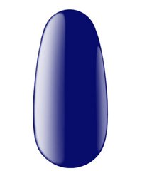 Гель-лак KODI PROFESSIONAL B 50 (насичений синій) 8 млГель-лак KODI PROFESSIONAL B 50 (насичений синій) 8 мл