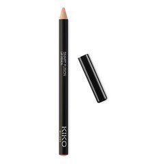 Карандаш для губ KIKO MILANO Smart Fusion 503 0,9 г