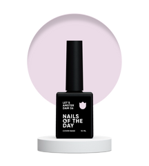 База для нігтів камуфлюча Nails NAILSOFTHEDAY Let's Amsterdam 06,10 млБаза для нігтів камуфлюча Nails NAILSOFTHEDAY Let's Amsterdam 06,10 мл