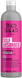Кондиционер TIGI Bed Head Self Absorbed питательный для сухих волос с миндальным маслом 750 млКондиционер TIGI Bed Head Self Absorbed питательный для сухих волос с миндальным маслом 750 мл