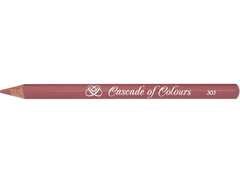 Олівець для губ Cascade of Colours 3031,14гОлівець для губ Cascade of Colours 3031,14г