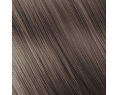 Крем-фарба NOUVELLE Hair Color 6.1 Темно-попелястий русий 100 млКрем-фарба NOUVELLE Hair Color 6.1 Темно-попелястий русий 100 мл