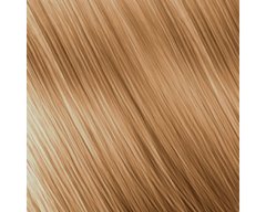 Крем-фарба NOUVELLE Hair Color 9.31 Золотисти попелястий блондин 100 млКрем-фарба NOUVELLE Hair Color 9.31 Золотисти попелястий блондин 100 мл