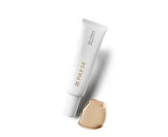 Тональний Крем-Догляд DD PAESE Cream 3N SPF30 30мл