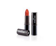 Помада для губ с аргановою олією PAESE 39 Lipstick Arгan Oil