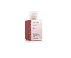 Шимер для тіла HOLLYSKIN Luster Body Shimmer nude rose. 02, 30 млШимер для тіла HOLLYSKIN Luster Body Shimmer nude rose. 02, 30 мл