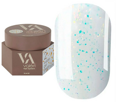 Гель для нігтів VALERI DREAM BUILDER GEL 002 30 млГель для нігтів VALERI DREAM BUILDER GEL 002 30 мл