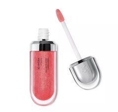 Блеск для губ КІКО 3D Hydra Lipgloss 11, 6,5 мл