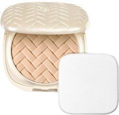 Матовый финиш, мокрое и сухое основание КИКО Milano Dolce Diva SPF 50 для норм и коминированной кожи 02 PorcelainМатовый финиш, мокрое и сухое основание КИКО Milano Dolce Diva SPF 50 для норм и коминированной кожи 02 Porcelain