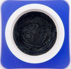 Гель декоративний TOUCH by Kholodovych Gypsum gel Black для 3D ефекту, імітації ліпки, штукатурки, 5 млГель декоративний TOUCH by Kholodovych Gypsum gel Black для 3D ефекту, імітації ліпки, штукатурки, 5 мл