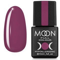 Гель-лак для нігтів MOON FULL Autumn-Winter №636, 8 млГель-лак для нігтів MOON FULL Autumn-Winter №636, 8 мл